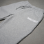 Sweatpants in Marle Grey